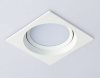 Встраиваемый светильник Ambrella Light Techno Spot Standard Tech TN52232