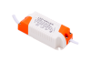 Встраиваемый светильник DesignLed KZ-DLB-18-WW 002350
