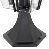 Ландшафтный светильник Citilux Forts CLU10C