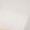 Настенный светильник Arte Milano Torcia 430122.250.4.E14.B1 BK