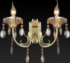Бра Toplight Yolanda TL7210B-02GD