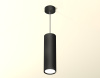 Подвесной светильник Ambrella Light Techno Spot XP8192001 (A2333, C8192, N8113)