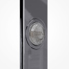 Настенный светильник Maytoni Theorema MOD288WL-L5CH3K