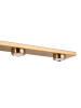 Настенный светильник Zortes Scoup ZRS.1823.50