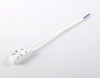 Ввод питания Ambrella Light Track System GV1261