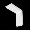 Коннектор питания Maytoni Accessories for tracks Radity TRA084CI-11W