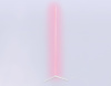 Торшер Ambrella Light Comfort LineTech FL8025