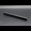 Трековый магнитный светильник Aployt Magnetic track 48 APL.0102.01.24
