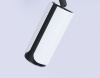 Трековый однофазный светильник Ambrella Light Track System GL5154