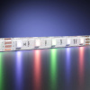 Светодиодная лента Maytoni Led Strip 24В 5050 14,4Вт/м RGBW 5м IP65 201140