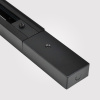 Ввод питания Hesby Lighting Skylite HSBL_0003