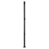 Ландшафтный светильник Odeon Light Nature Bamboo 7021/9FL