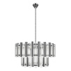 Подвесной светильник Loft IT Boucle 10438/8