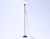 Торшер Ambrella Light Floor TR97618