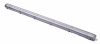 Настенно-потолочный светильник ЭРА SPP-101 SPP-101-0-001-120 Б0043655