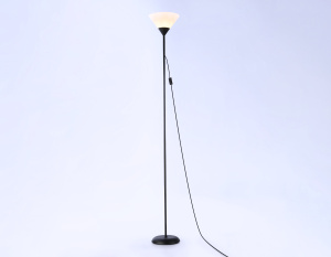 Торшер Ambrella Light Floor TR97618