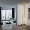 Тросовая система освещения Arte Lamp Skycross A603506N
