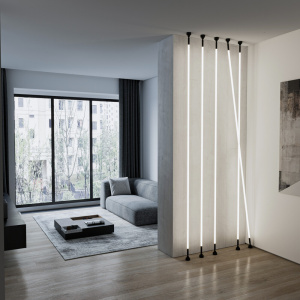 Тросовая система освещения Arte Lamp Skycross A604506N