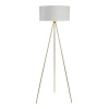 Торшер ST Luce Fuego SL6242.505.01
