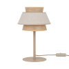Настольная лампа TK Lighting 16222 Kalum a073047