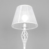 Торшер Citilux Ровена CL427910