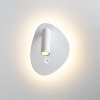 Настенный светильник Odeon Light Hightech Roy 7183/9WL