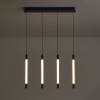 Подвесной светильник Freya LedStick FR6204PL-L40B