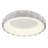 Потолочный светильник Myfar Leda MR9220-CL