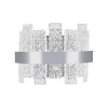 Настенный светильник Natali Kovaltseva Magic LED LAMPS 81121/1W