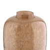 Ваза Eglo Culasi 421391