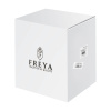 Настольная лампа Freya Fete FR6104TL-L22G