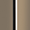 Торшер Freya Stripe FR6122FL-L22B