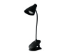 Настольная лампа Ambrella Light Desk DE707
