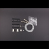 Тросовый подвес Aployt Magnetic track 48 APL.0182.00.06