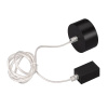 Потолочная чаша с питанием Arlight ART-APRIORI-CANOPY-SIDE-L1500-POWER 039642