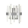 Настенный светильник Natali Kovaltseva Bernardi LED LAMPS 81117/1W