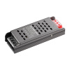 Драйвер Novotech Easy Drive 359454