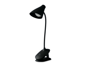 Настольная лампа Ambrella Light Desk DE707