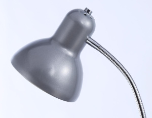 Торшер Ambrella Light Floor TR97658