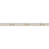 Светодиодная лента герметичная Arlight RTW-PS-A120-10mm 24V Warm3000 (9.6 W/m, IP67, 2835, 50m) 024578(2)