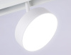 Трековый магнитный светильник Ambrella Light Magnetic Track System GL3854