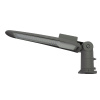 Консольный светильник General GST-SL1-150BT-IP65-6 460018