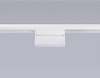 Трековый магнитный светильник Ambrella Light Magnetic Track System GL4058