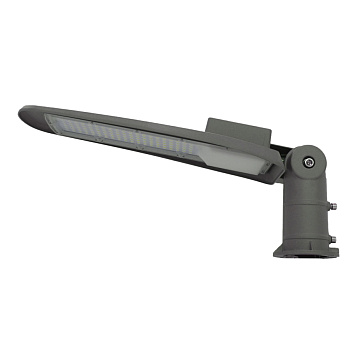 Консольный светильник General GST-SL1-150BT-IP65-6 460018