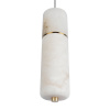 Подвесной светильник Loft IT Mondrian 10408P