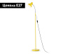 Торшер Ambrella Light Floor TR97659