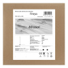 Торшер Freya Mirasol FR6148FL-L36B