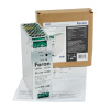Трансформатор электронный на DIN-рейку Feron LB008 150W 24V IP20 52136