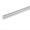 Шинопровод магнитный встраиваемый AM Group MAGNET AM402-3М LL-20C WH