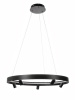 Подвесная люстра Myfar James MR2201-1PL